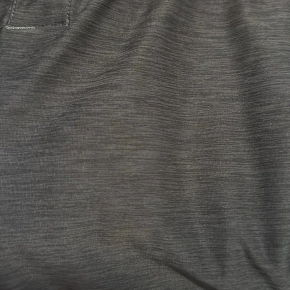 Men's | Polo Shirt | Size XL - Picture 5 of 5